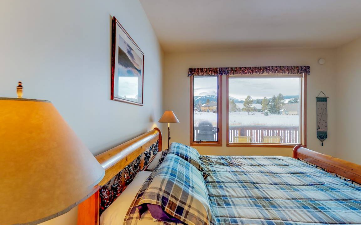 Photo of Others in Big Sky Meadow Village