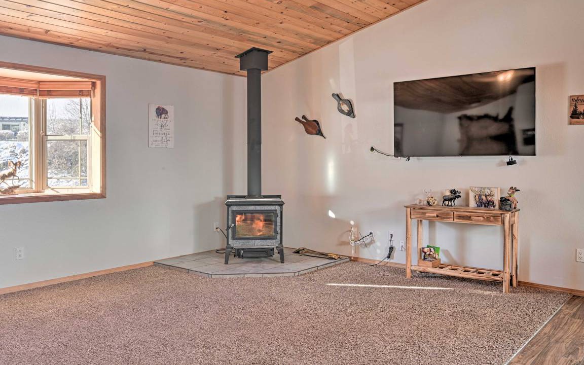 Photo of Others in Superior