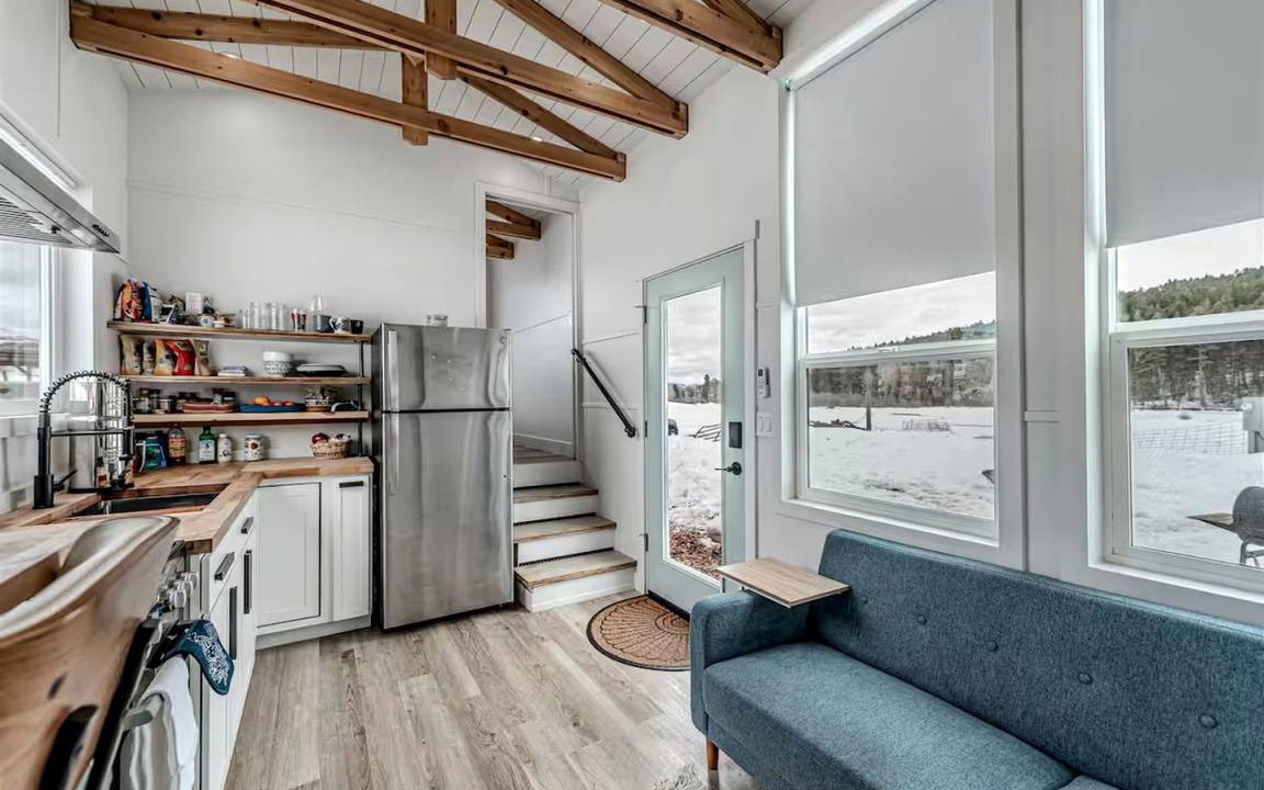 Photo of Others in Ovando