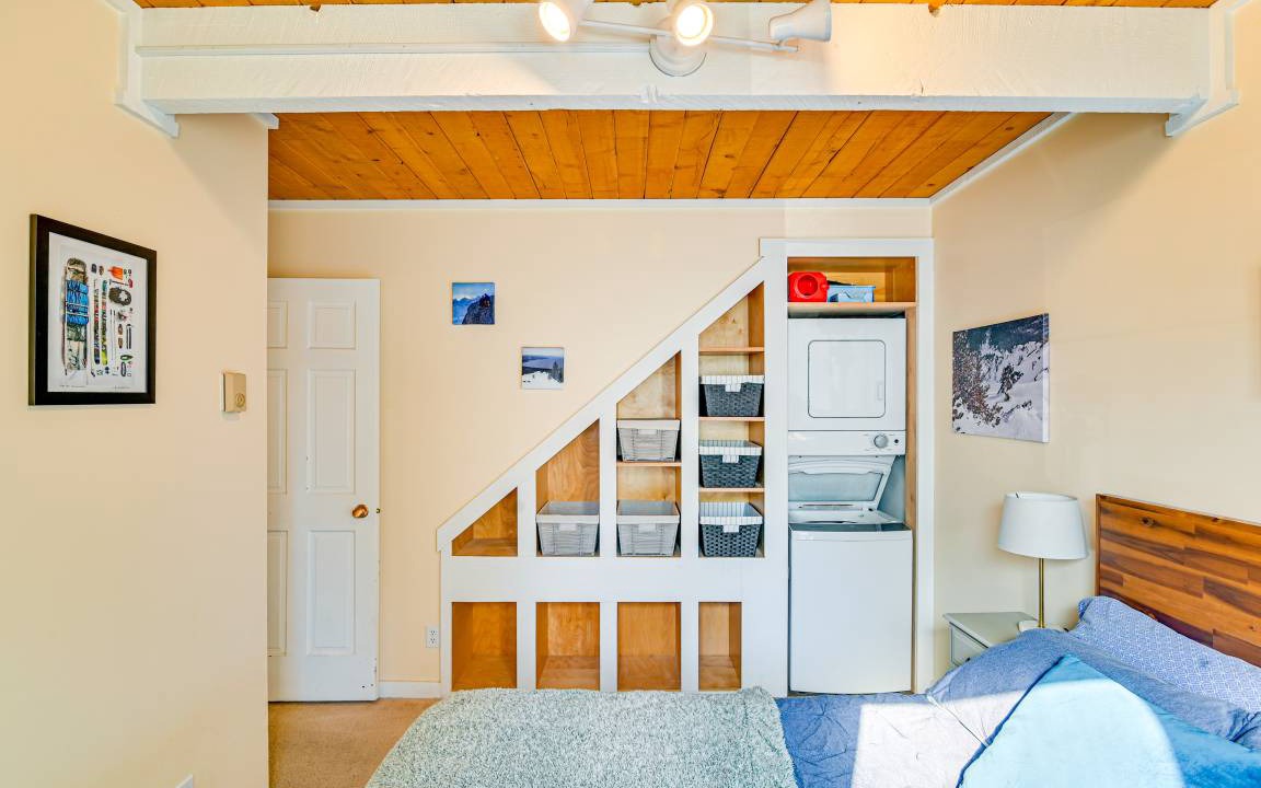 Photo of Others in Big Sky