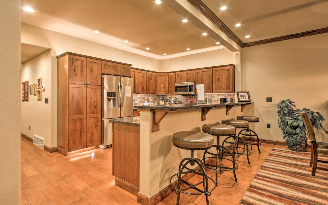 Photo of Others in Red Lodge