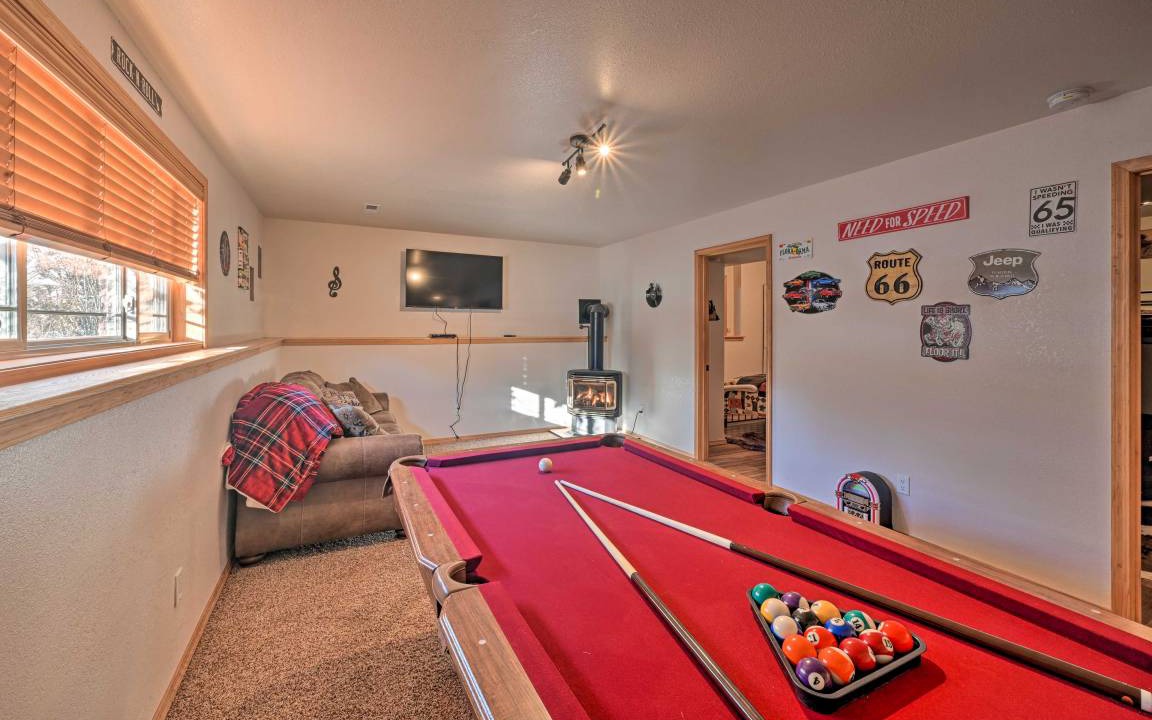 Photo of Others in Superior