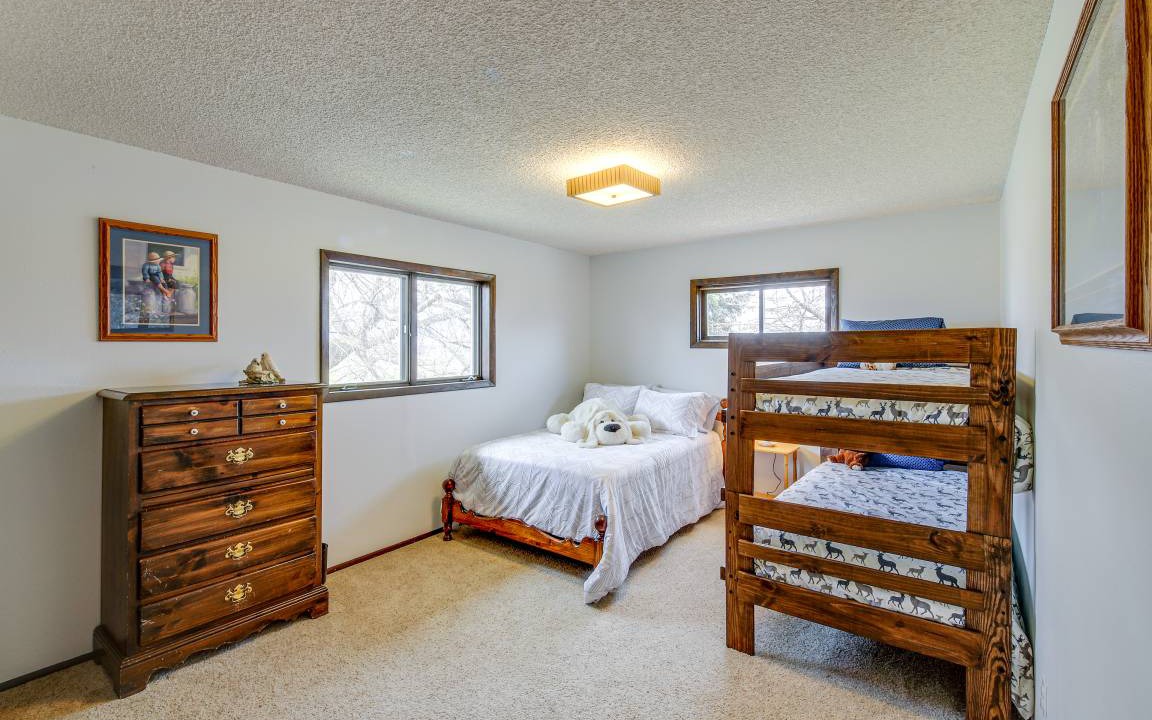 Photo of Others in Corvallis