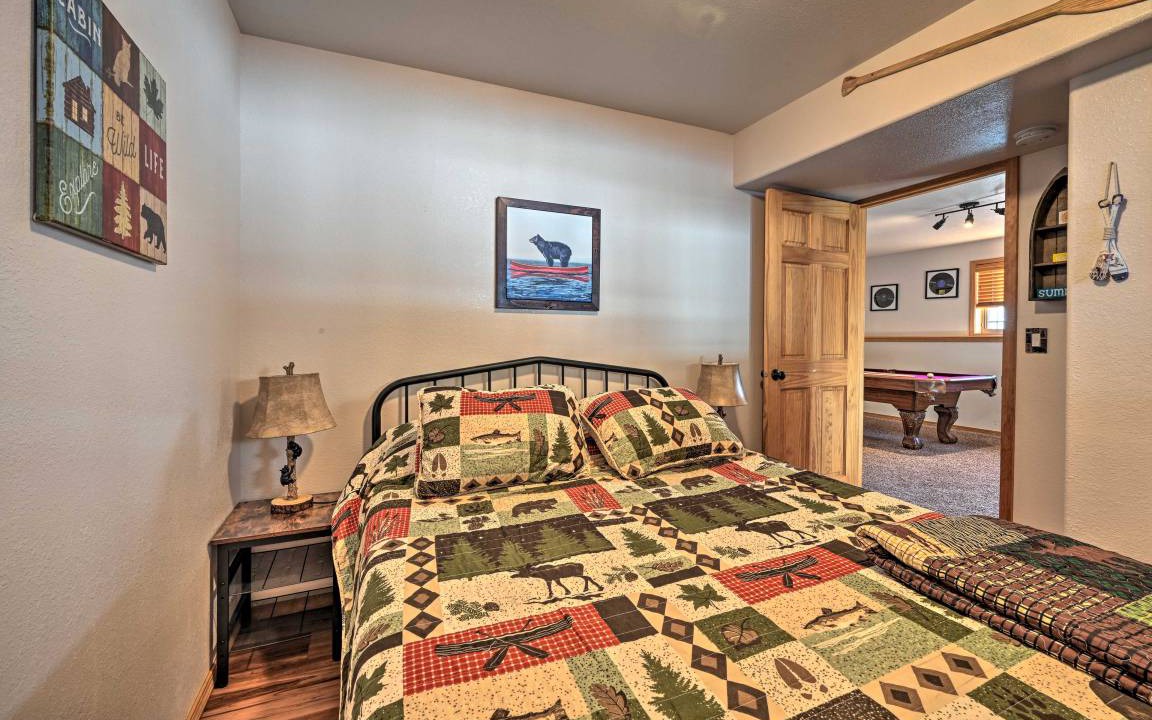 Photo of Others in Superior