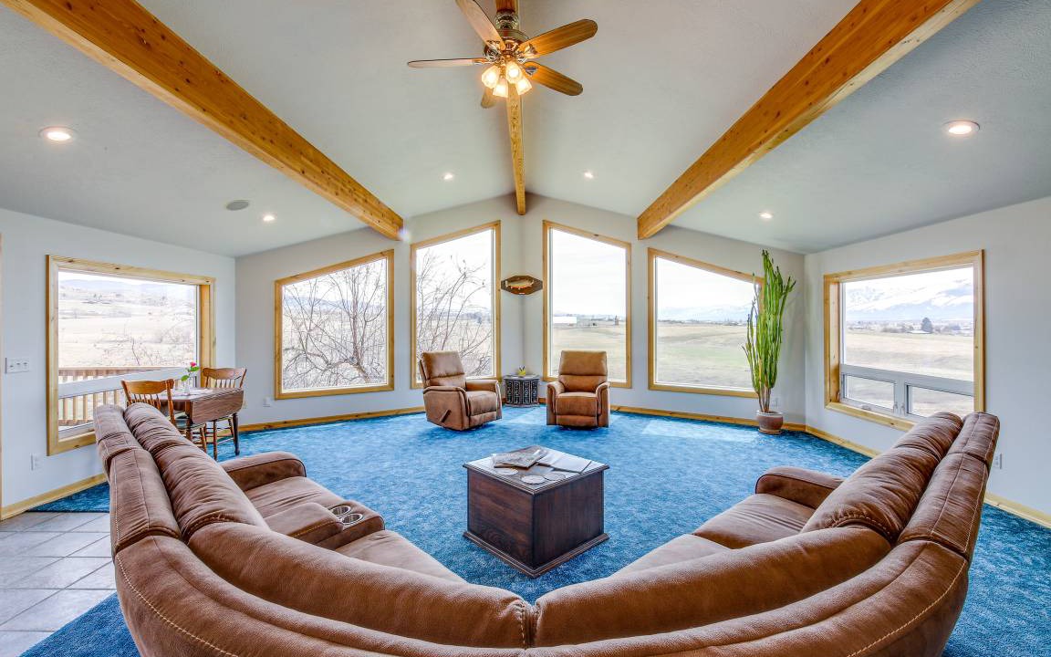 Photo of Others in Corvallis