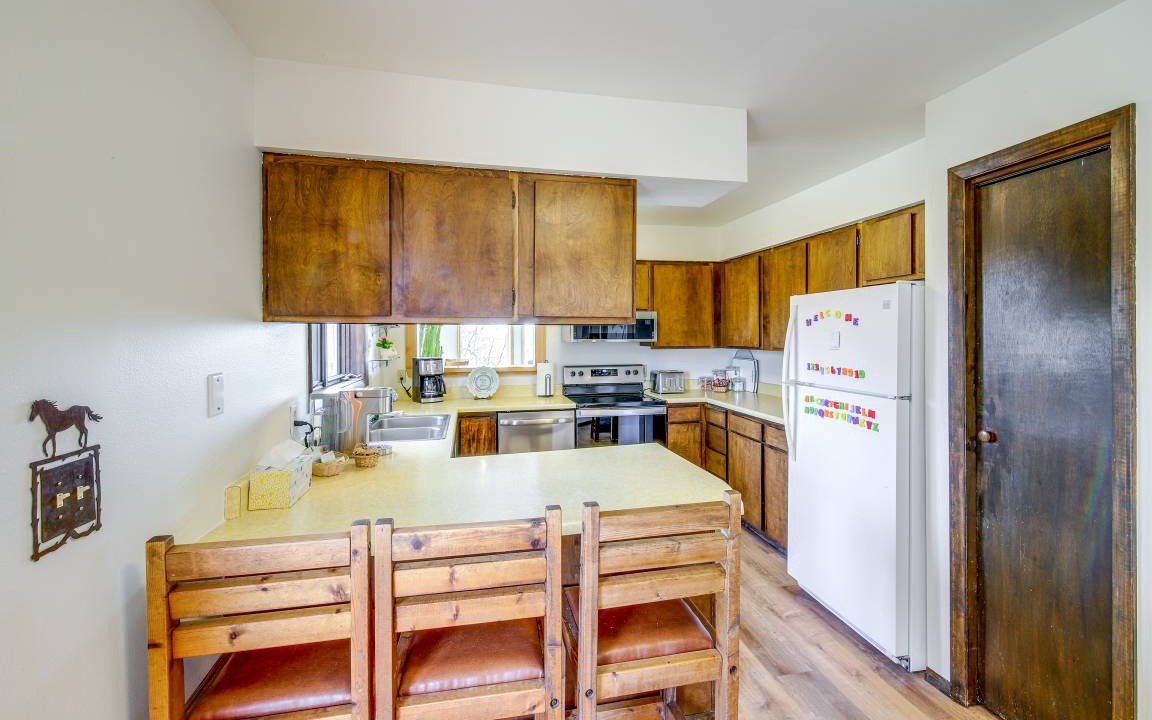 Photo of Others in Corvallis