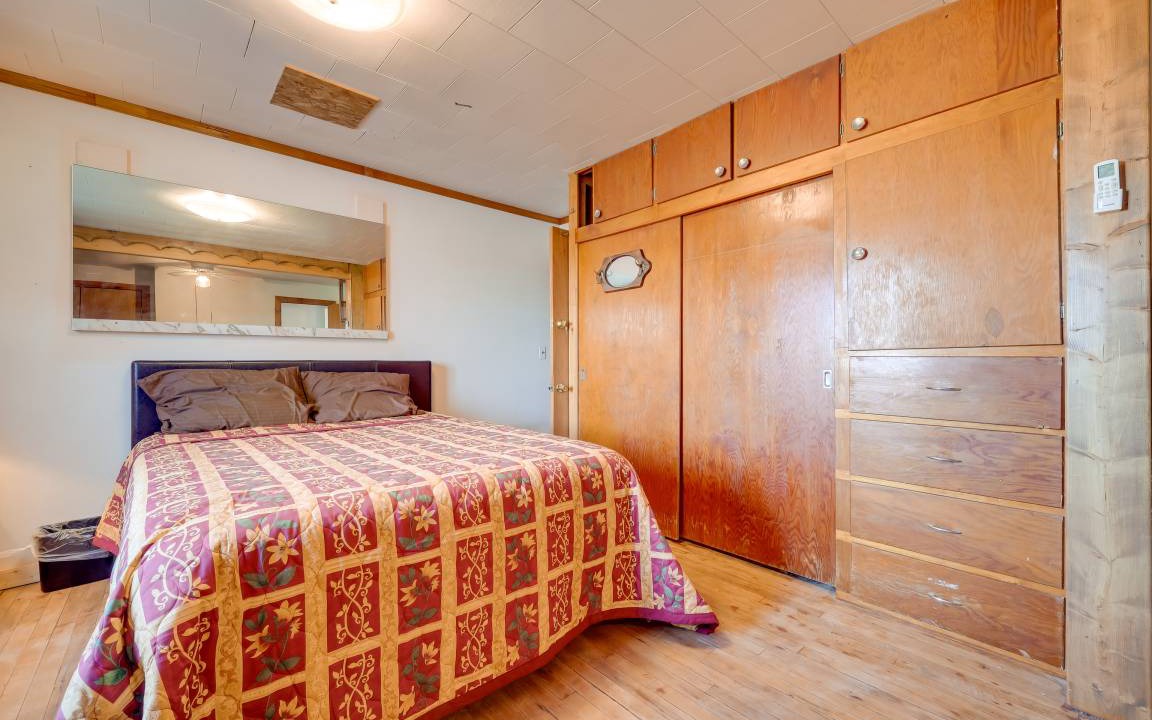Photo of Bedroom in Malta