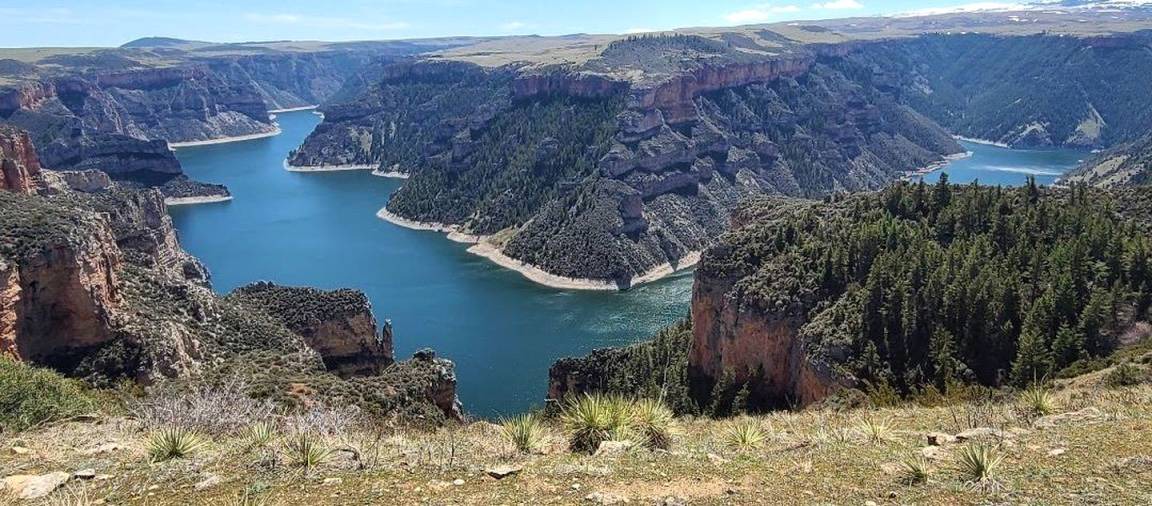 Photo of Others in Big Horn County