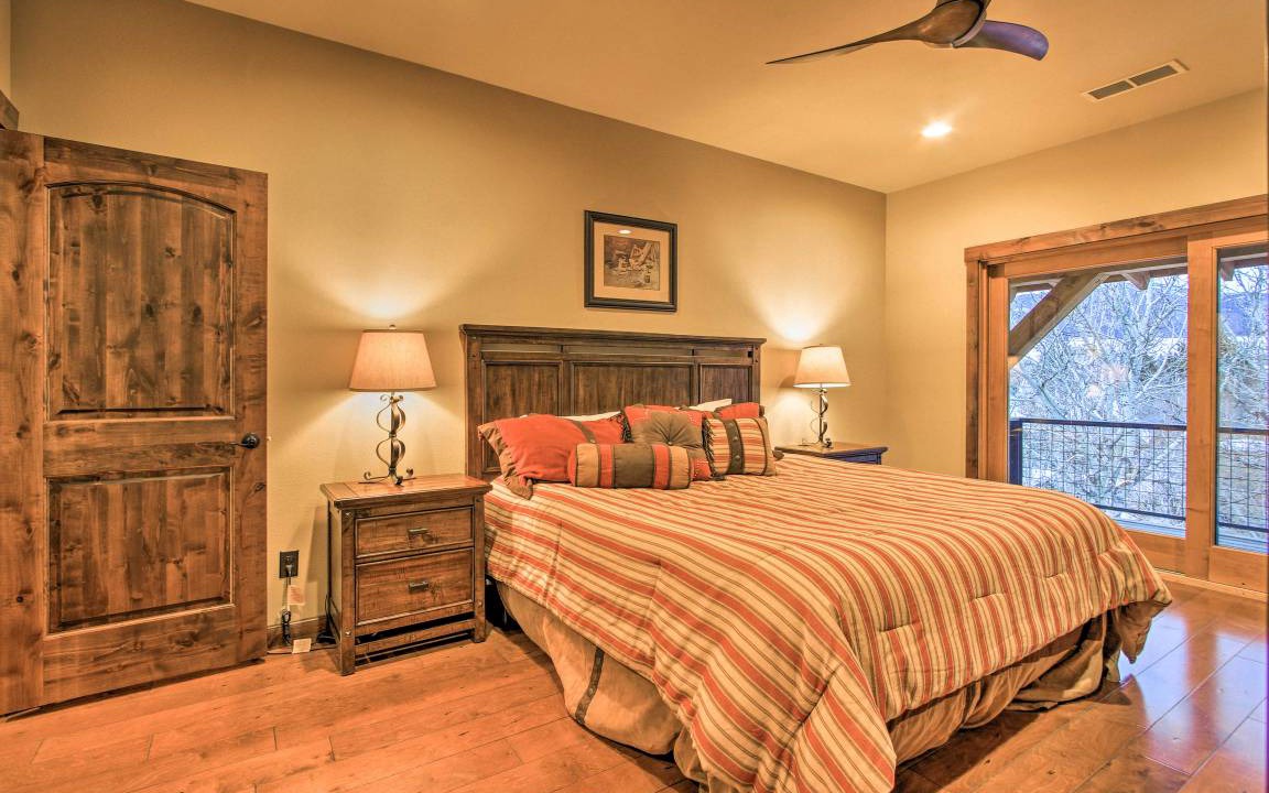 Photo of Others in Red Lodge