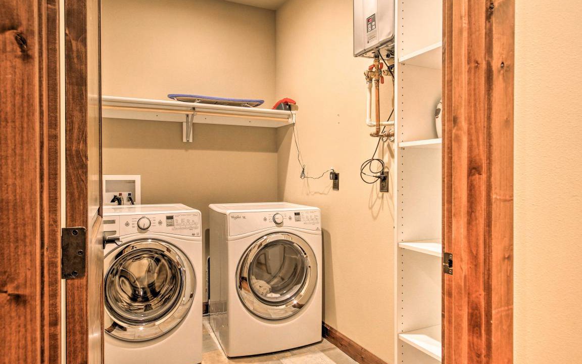 Photo of Others in Red Lodge