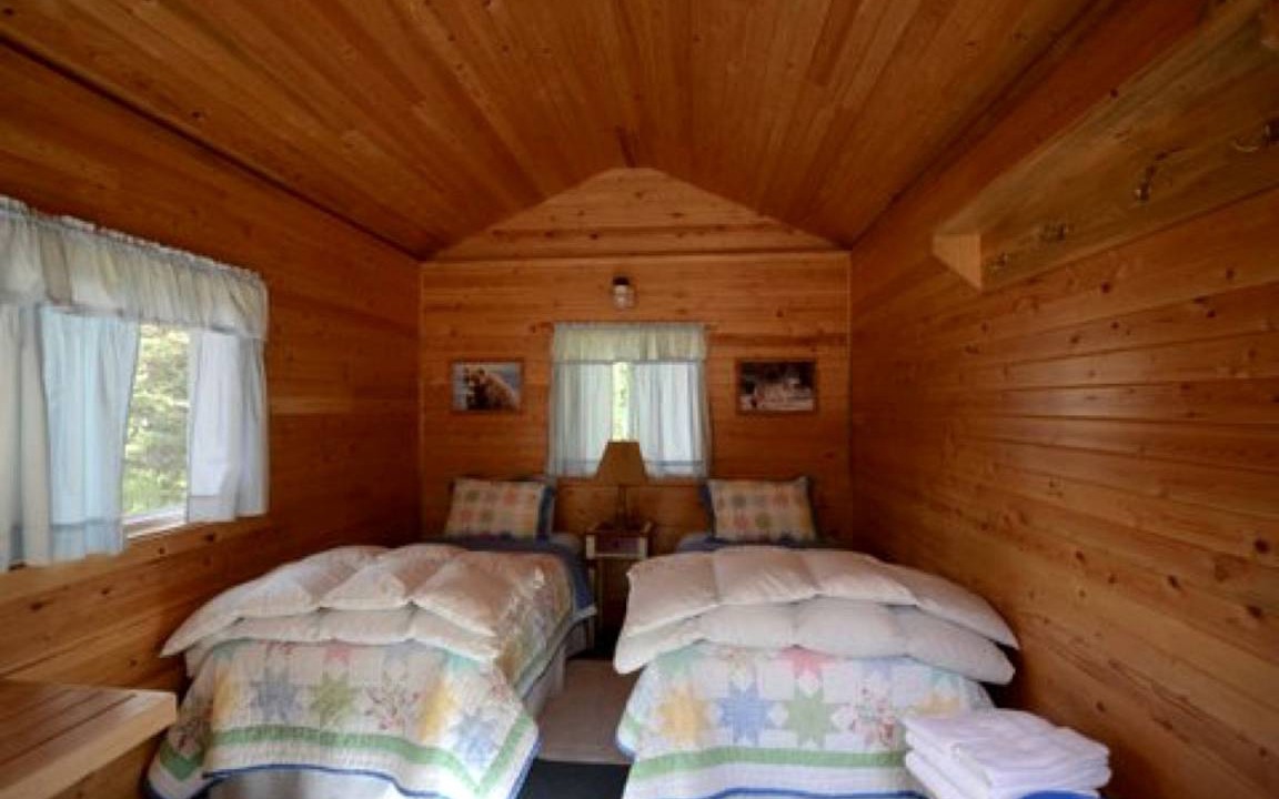 Photo of Others in Polebridge