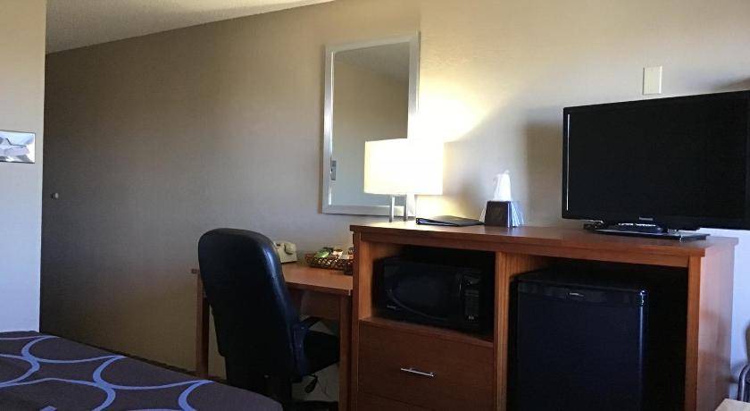 Photo of Others in Miles City