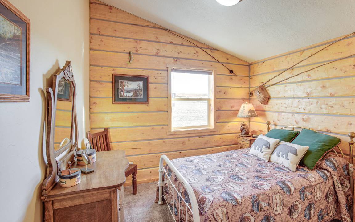 Photo of Others in Roberts