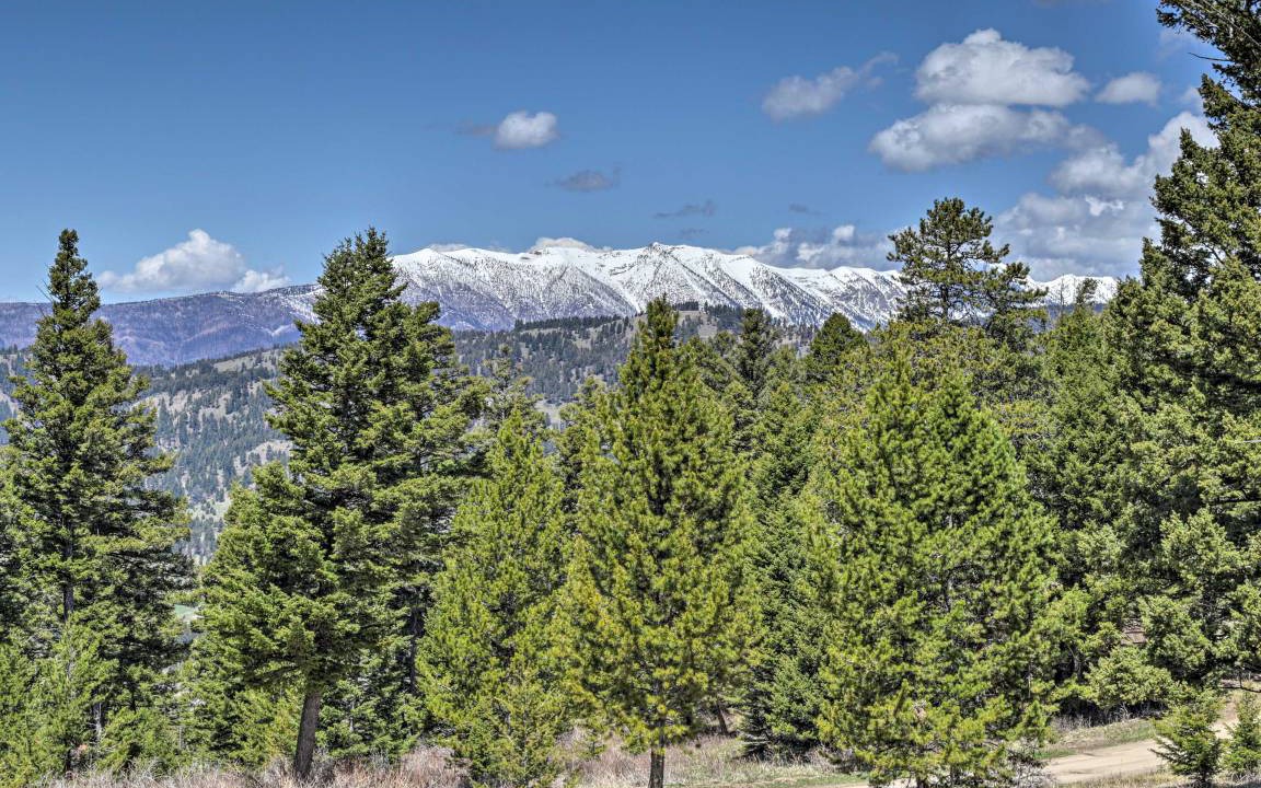 Photo of Others in Bozeman