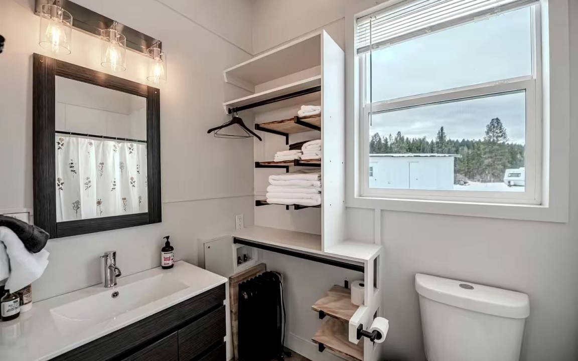 Photo of Others in Ovando