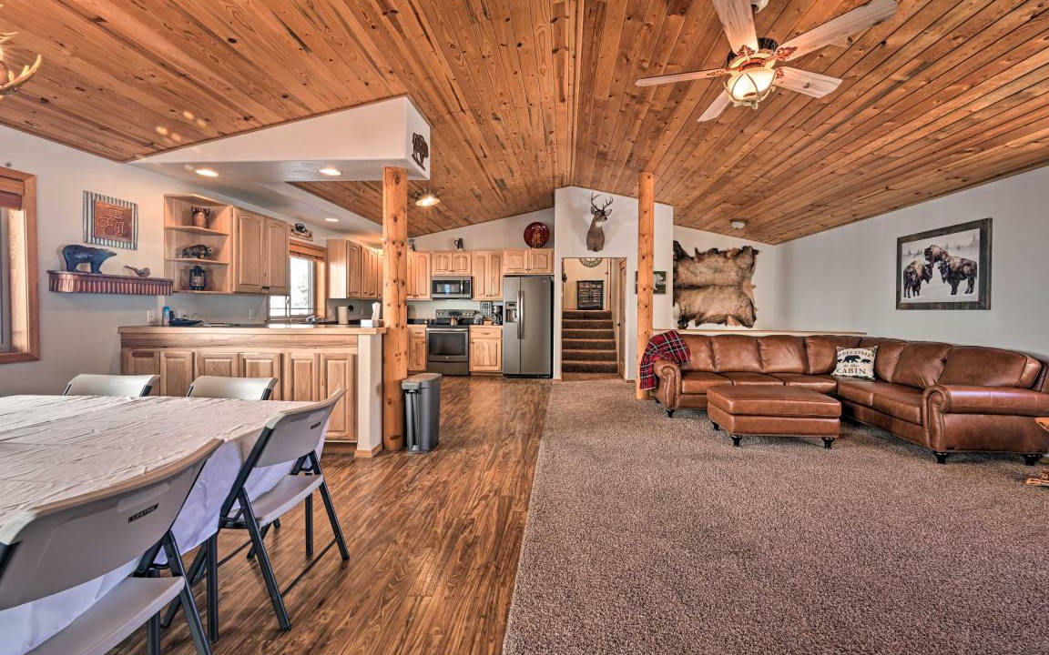 Photo of Others in Superior