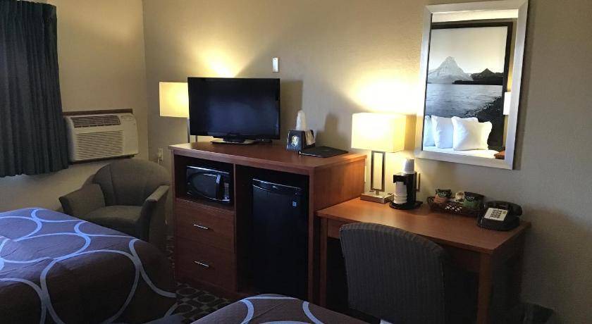 Photo of Others in Miles City