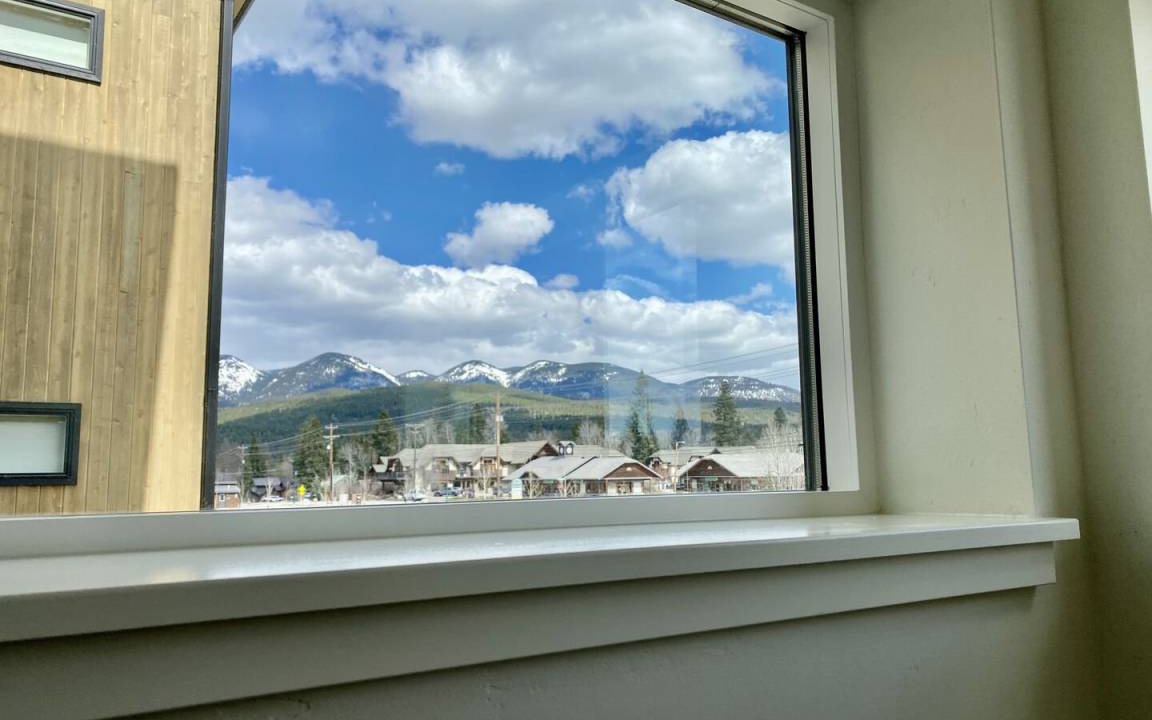 Photo of Others in Whitefish