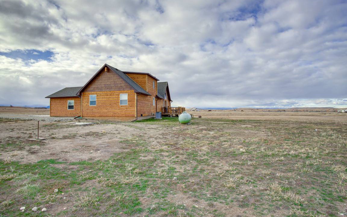 Photo of Others in Roberts