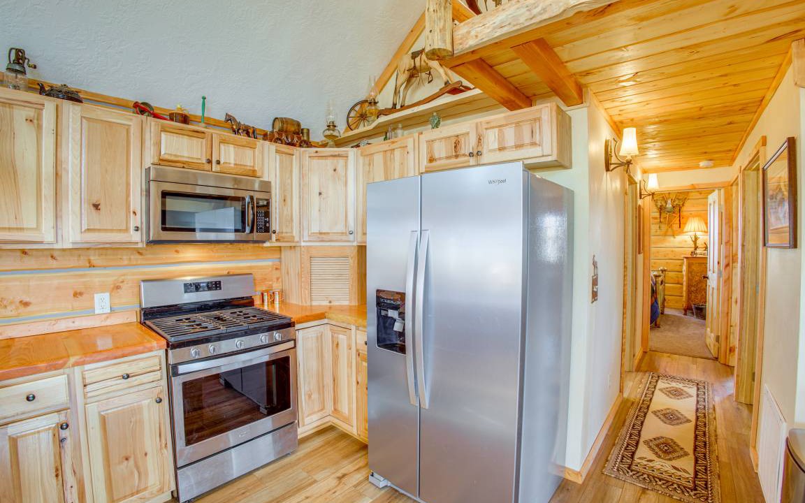 Photo of Others in Roberts