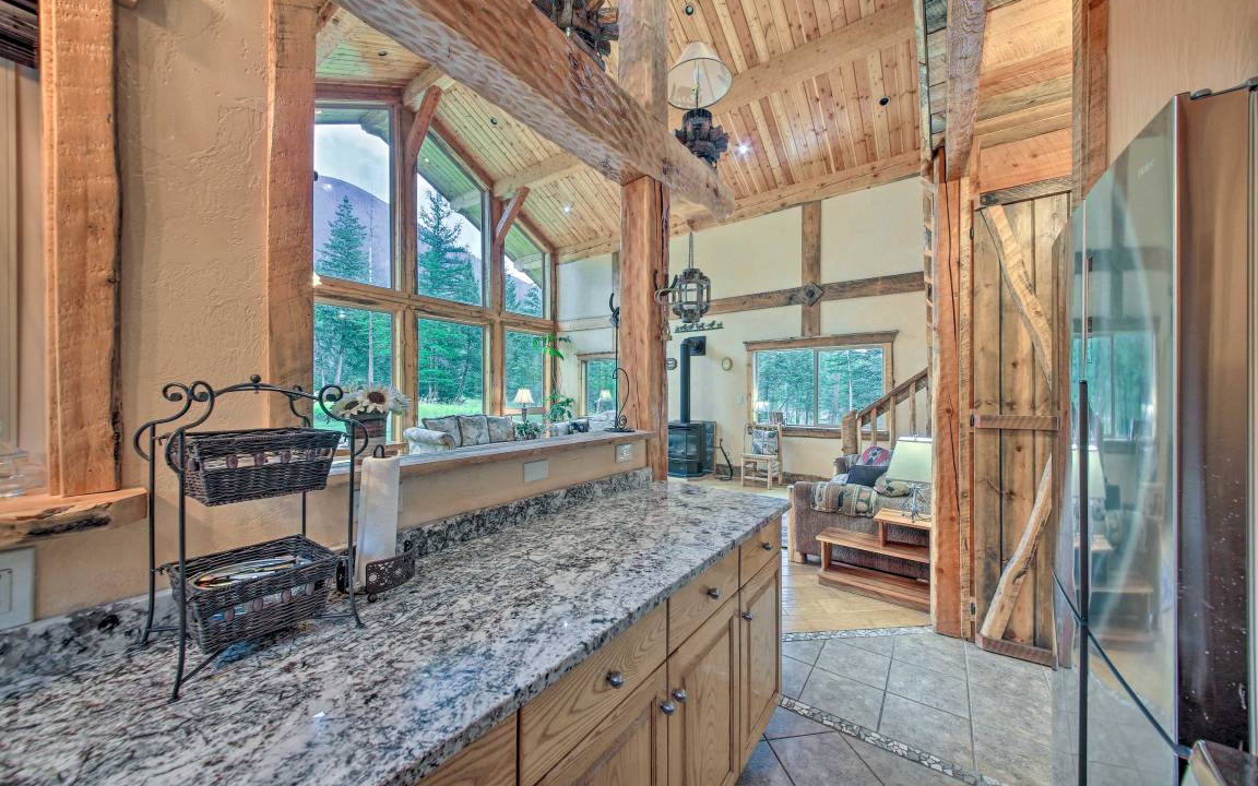 Photo of Others in Eureka