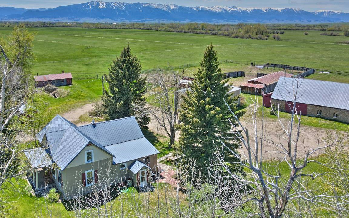 Photo of Others in Red Lodge