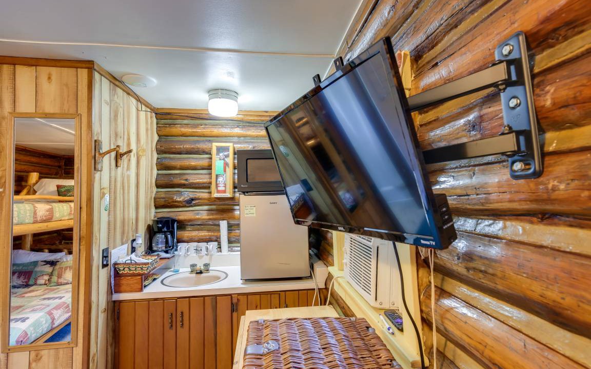 Photo of Others in De Borgia