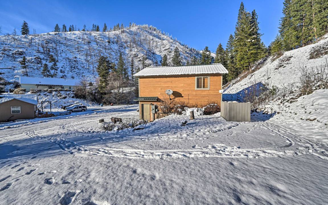 Photo of Others in Superior