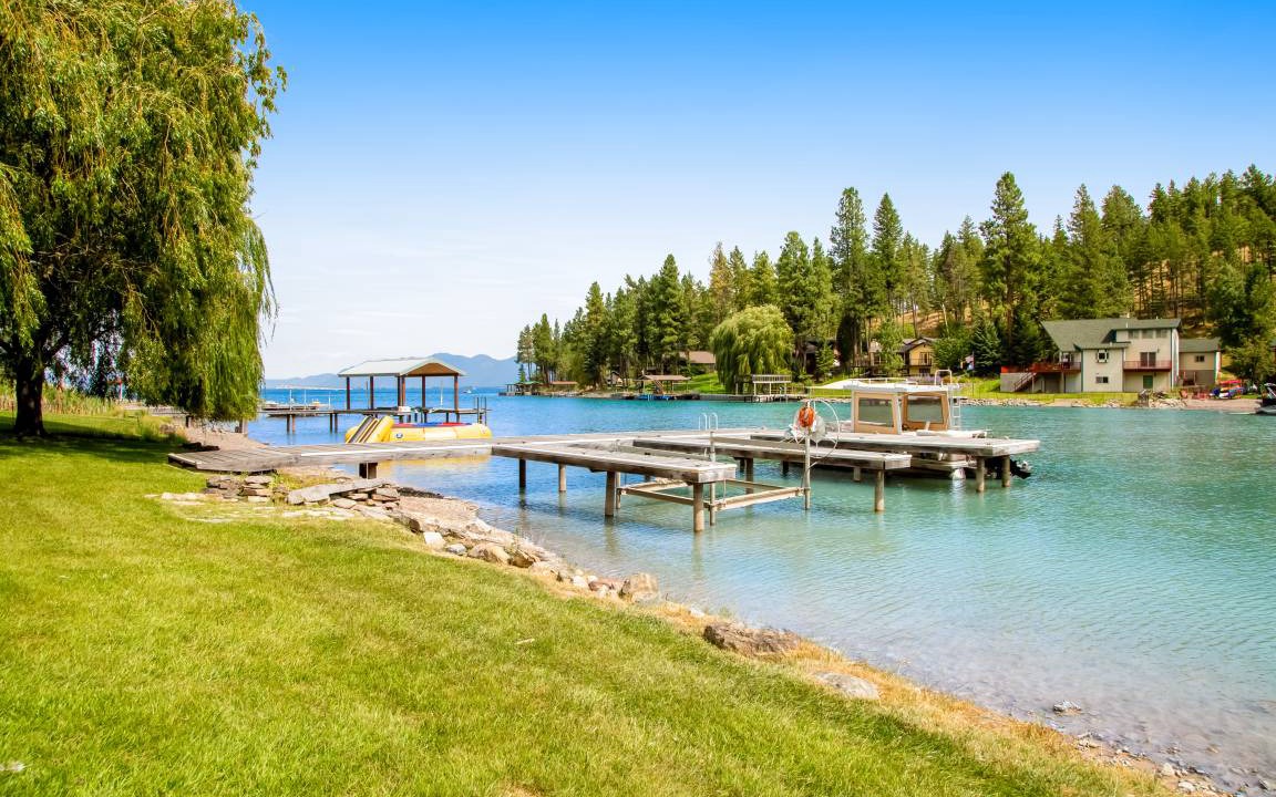 Photo of Others in Lakeside
