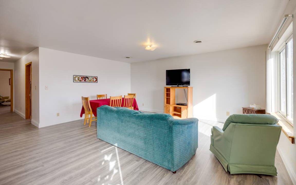 Photo of Livingroom in Malta