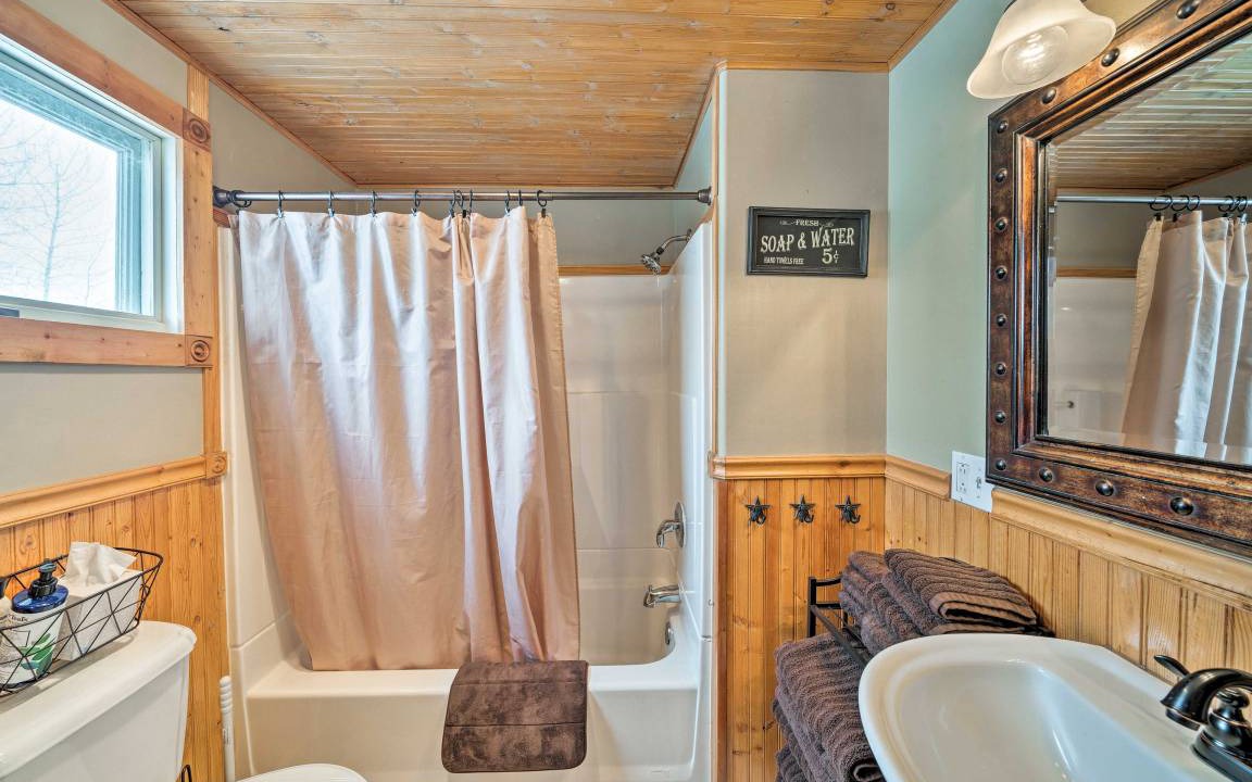 Photo of Others in Red Lodge