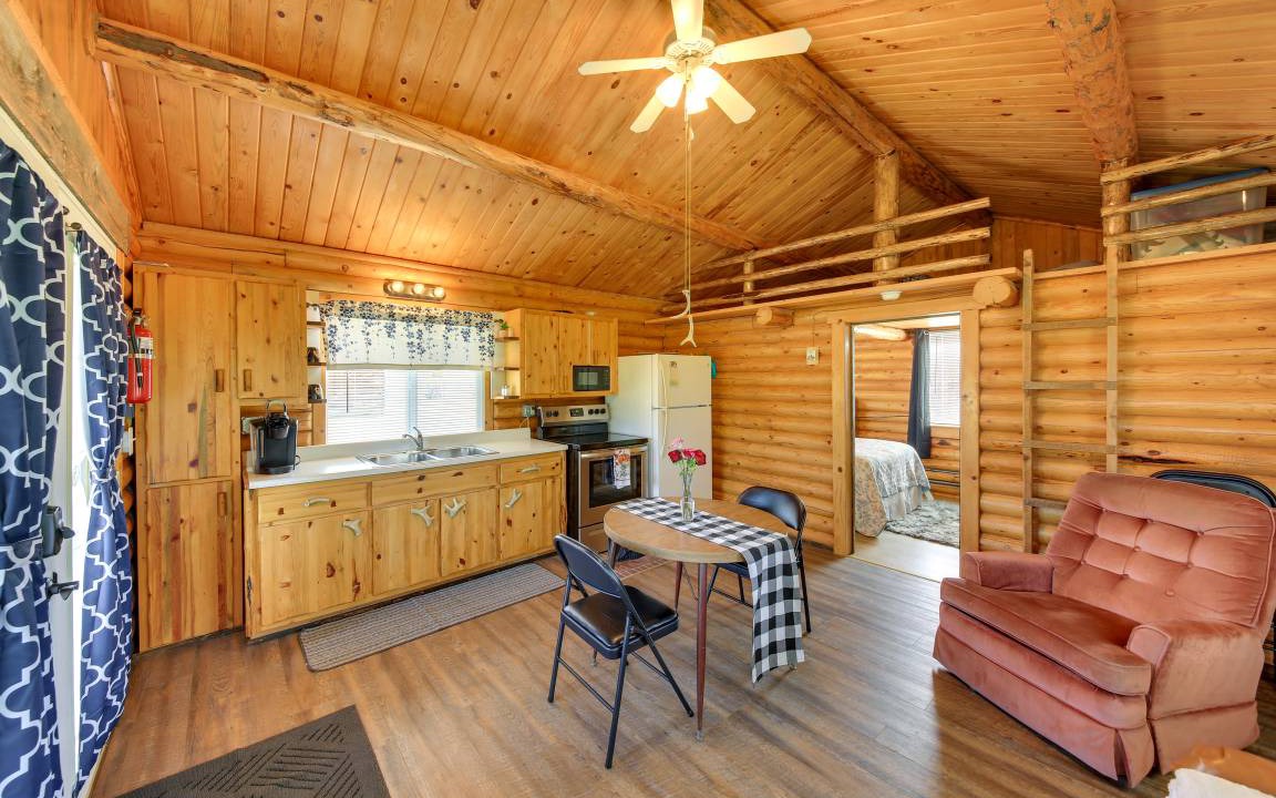 Photo of Others in Trout Creek