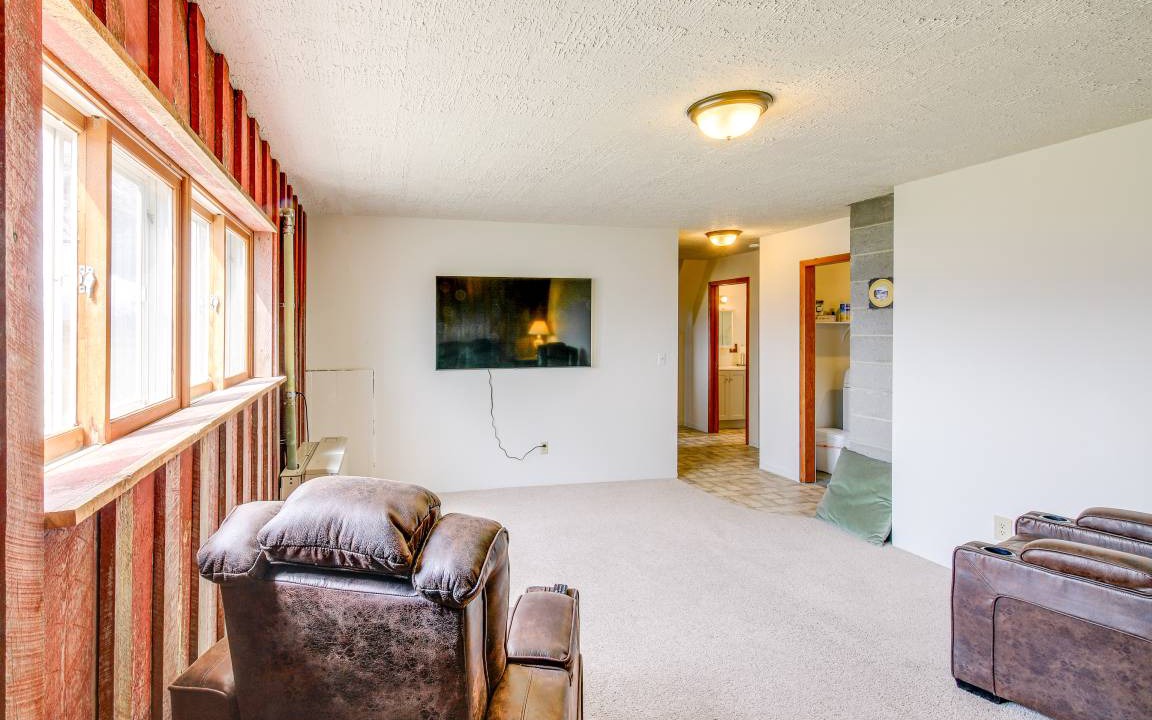 Photo of Others in Corvallis