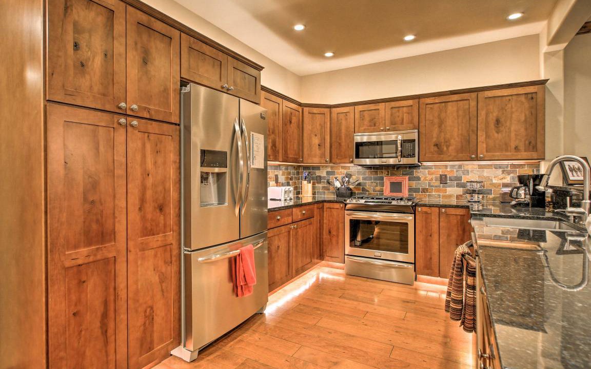 Photo of Others in Red Lodge