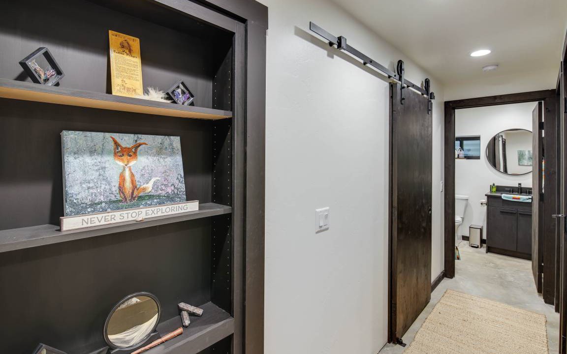 Photo of Others in Superior