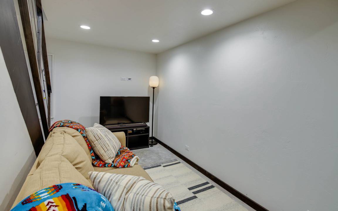 Photo of Others in Superior