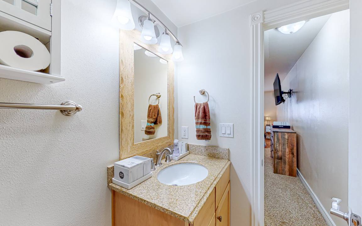 Photo of Bathroom in Polson