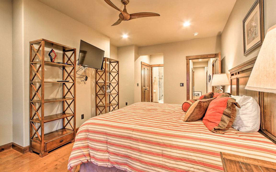 Photo of Others in Red Lodge