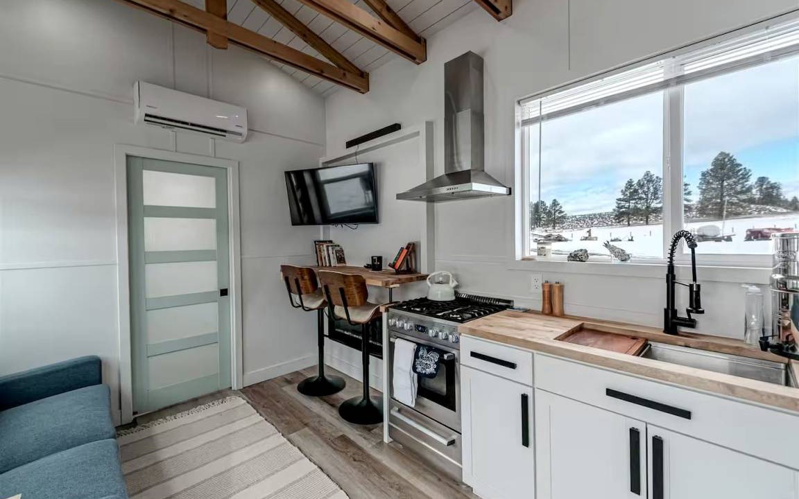 Photo of Others in Ovando