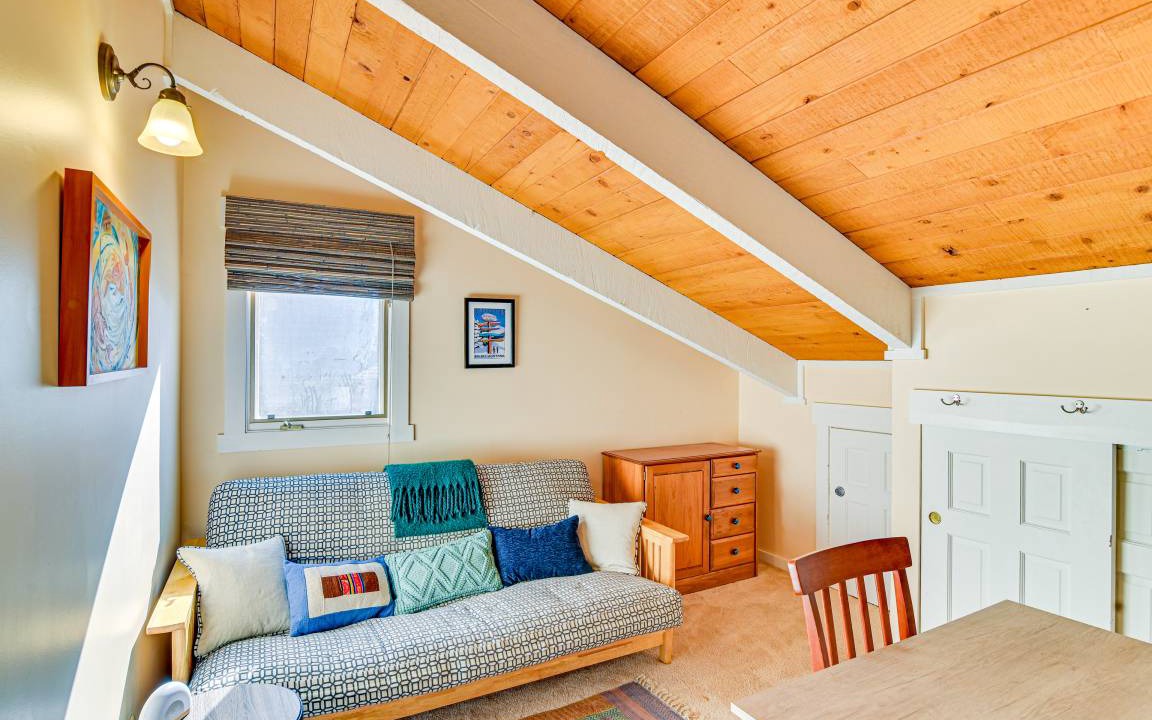 Photo of Others in Big Sky