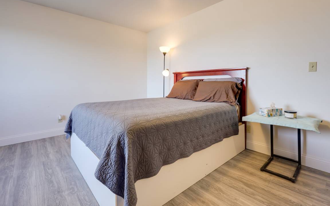 Photo of Bedroom in Malta
