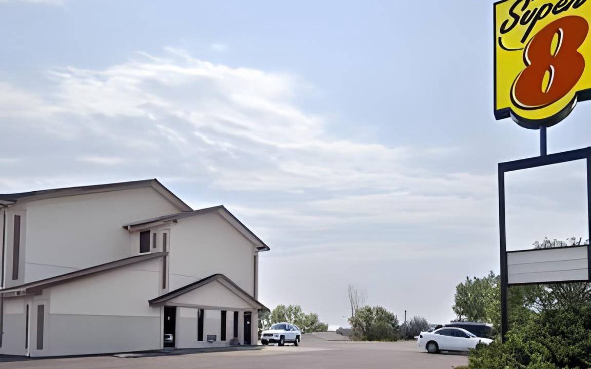 Photo of Others in Miles City