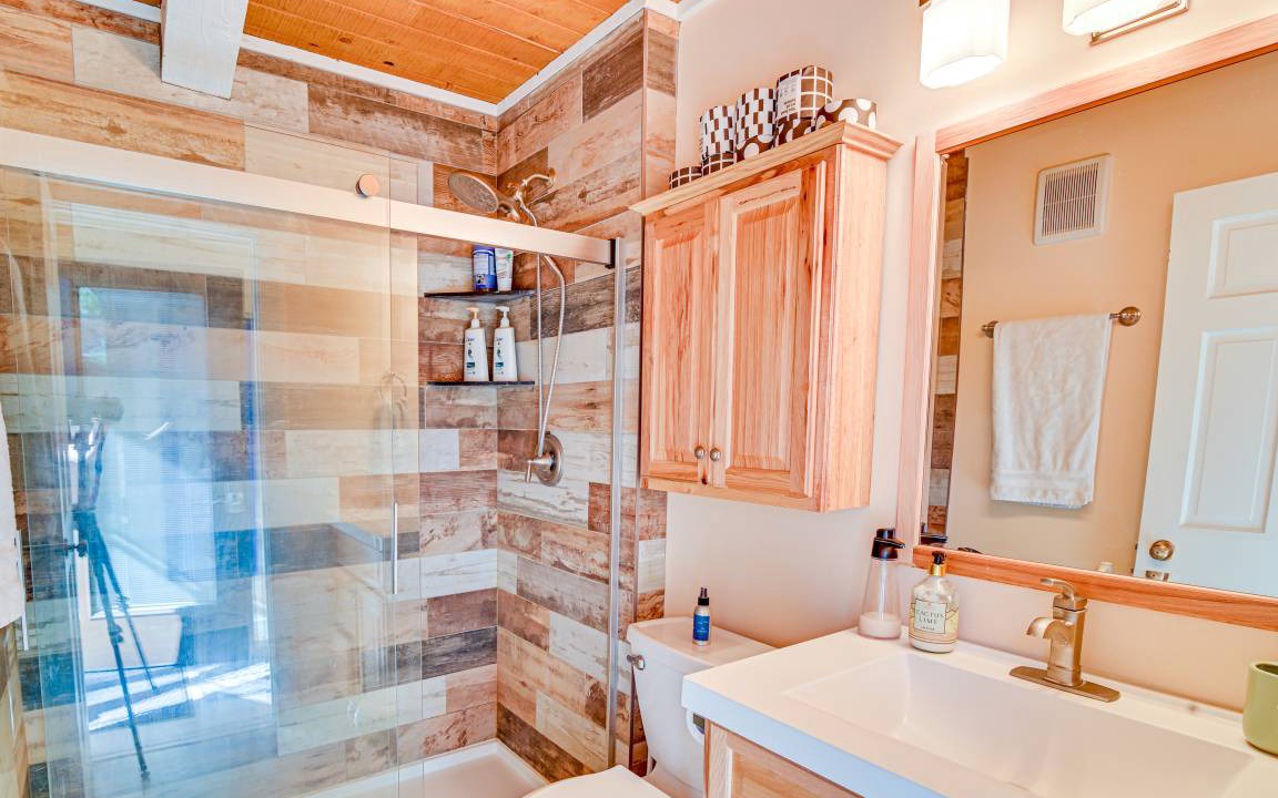 Photo of Others in Big Sky