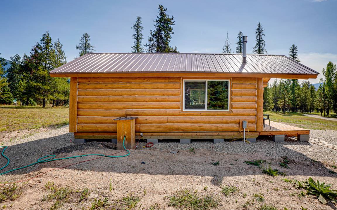 Photo of Others in Trout Creek