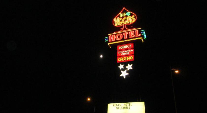 Photo of Others in Billings