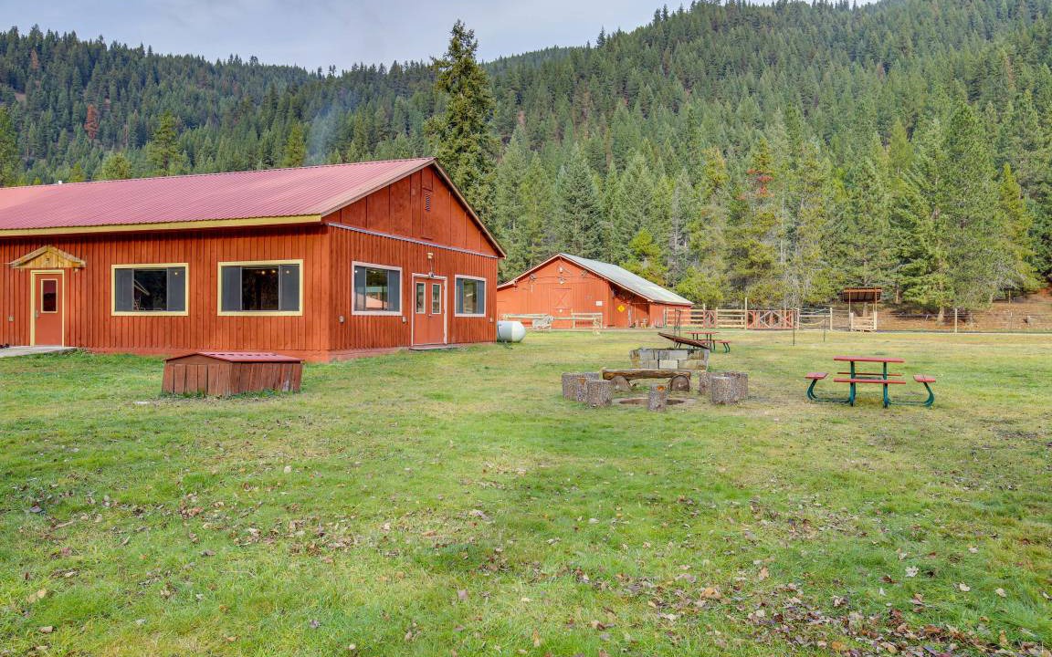 Photo of Others in De Borgia