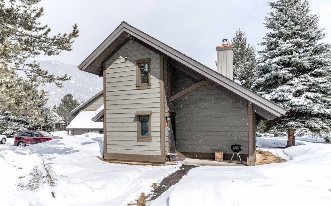 Photo of Others in Big Sky Meadow Village