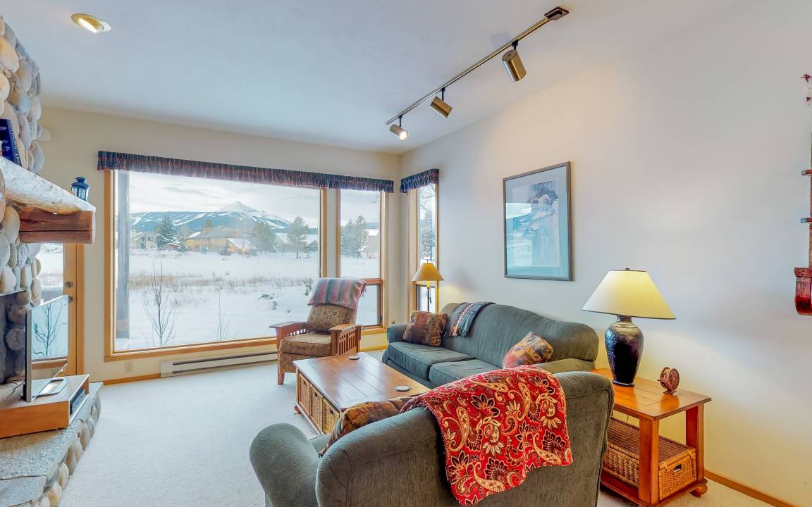 Photo of Others in Big Sky Meadow Village
