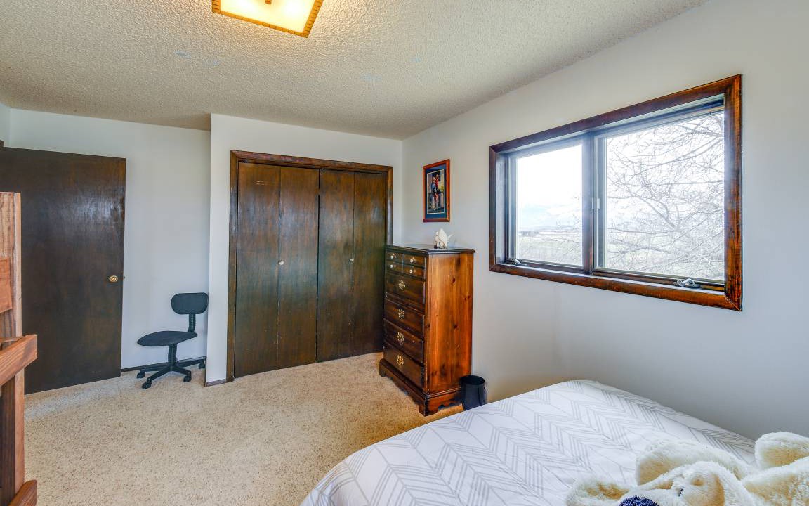 Photo of Others in Corvallis