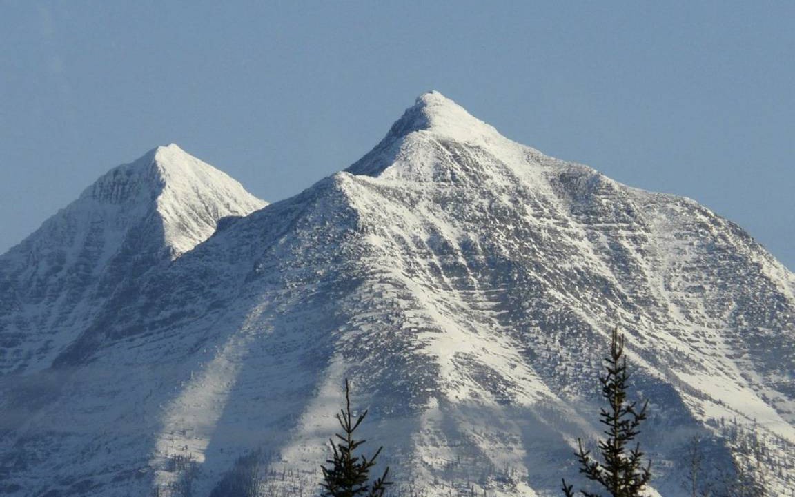 Photo of Others in Polebridge